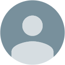 Sarah & Michael, Richmond Hill