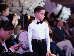 Royal Dance Challenge 2026 | Grand Dance Studio