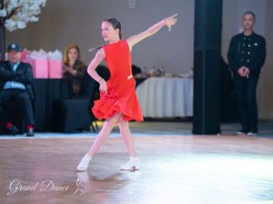 Royal Dance Challenge 2026 | Grand Dance Studio