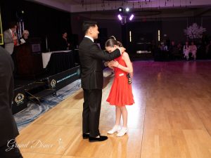 Royal Dance Challenge 2026 | Grand Dance Studio