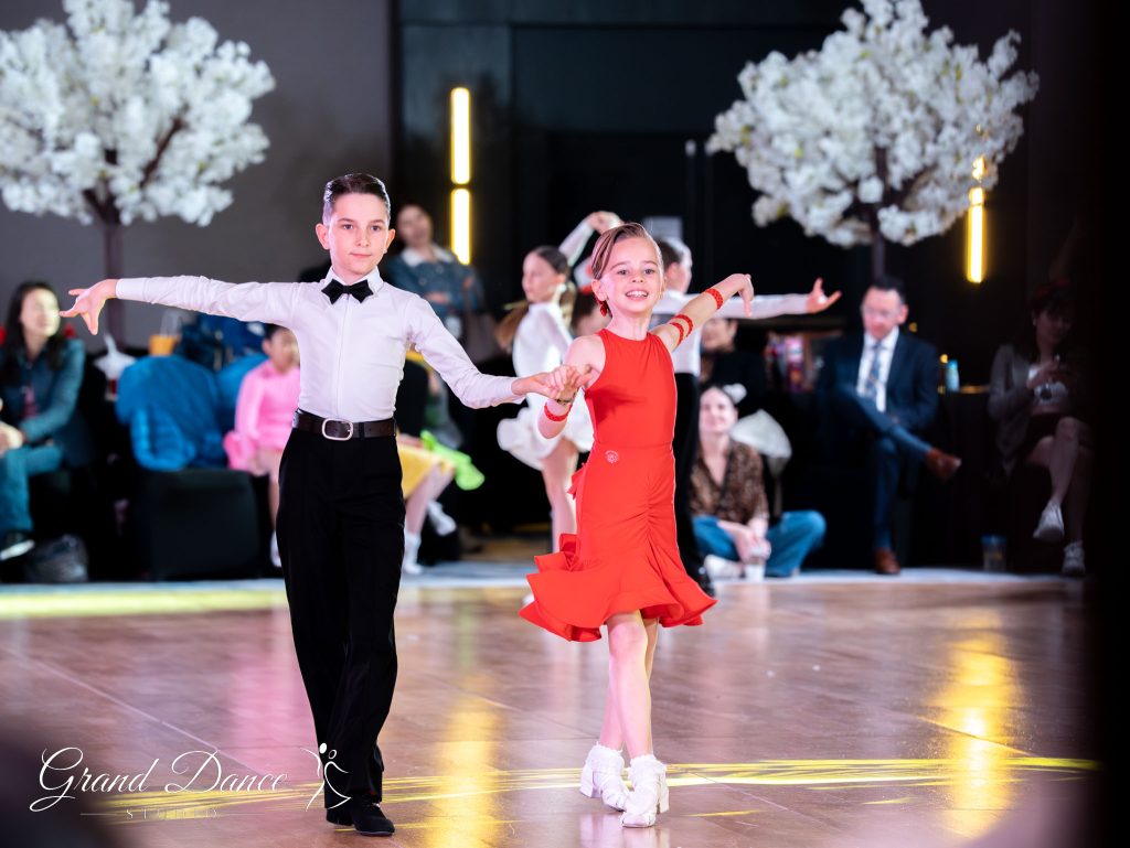 Royal-Dance-Challenge-2026-90