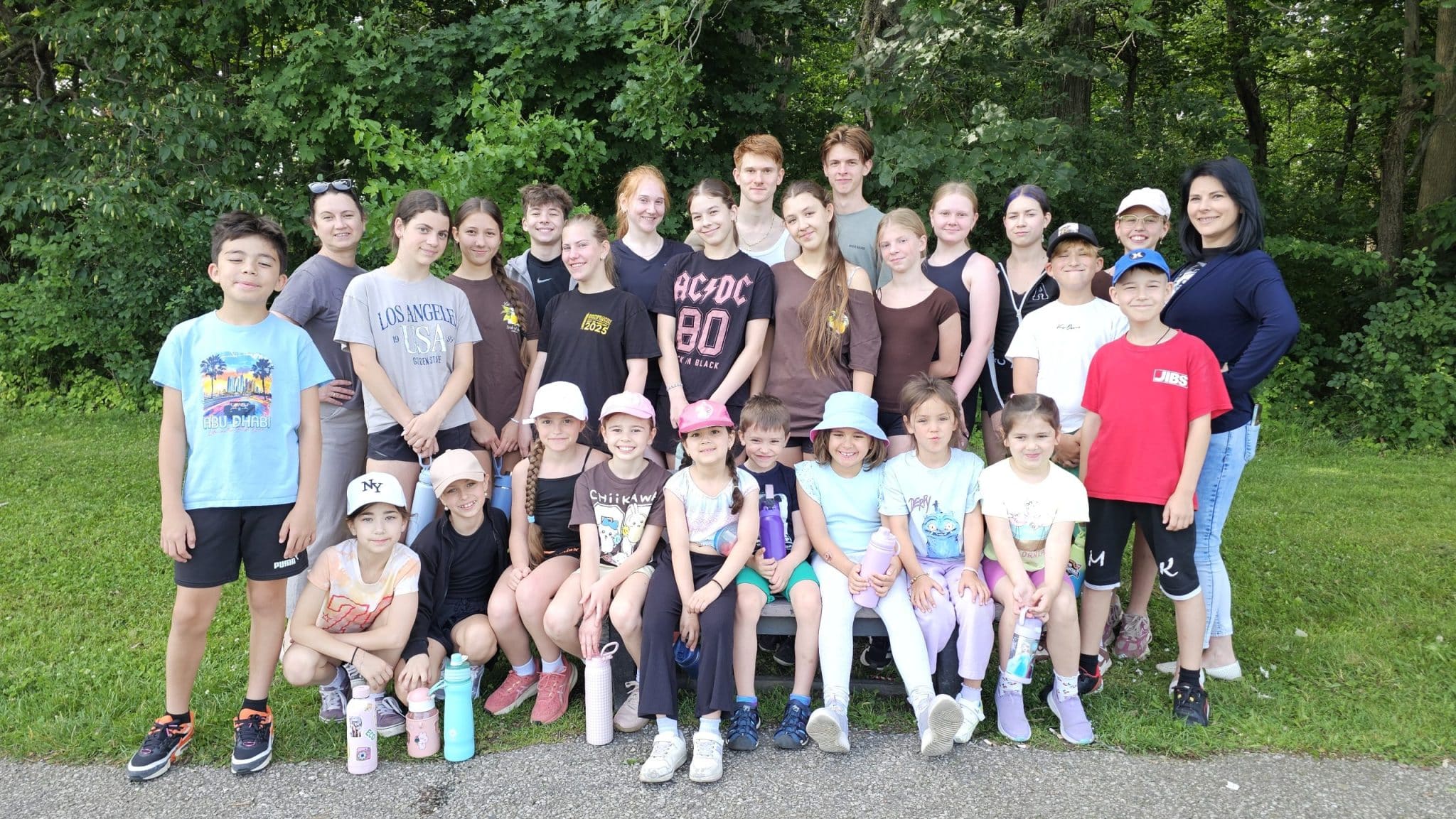 summer-cam-grand-dance